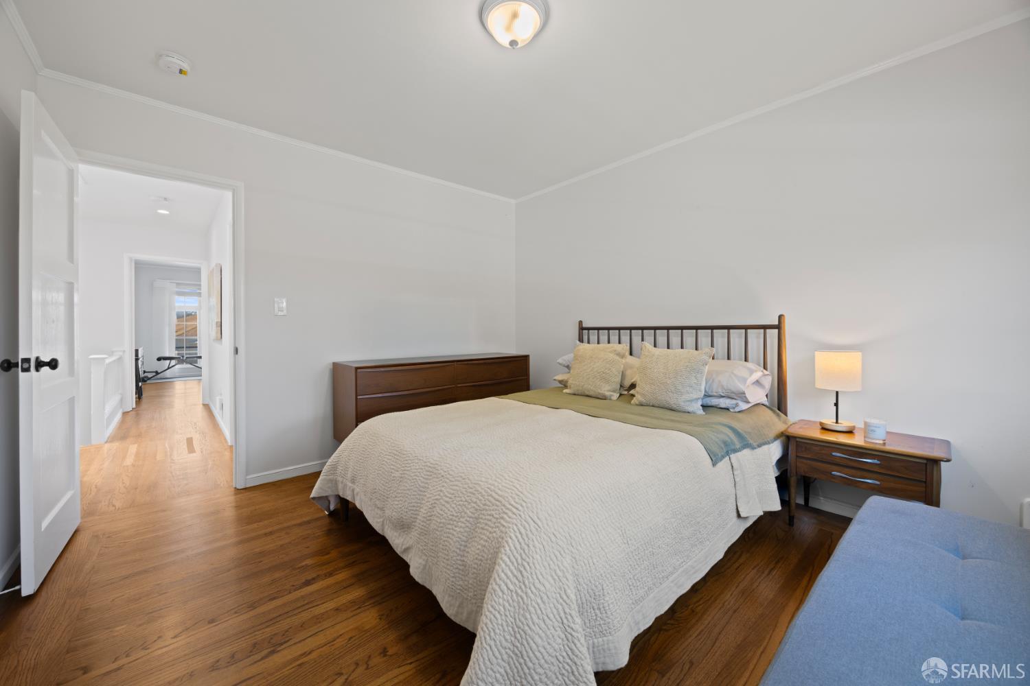 Detail Gallery Image 14 of 31 For 27 Fairway Dr, Daly City,  CA 94015 - 2 Beds | 1 Baths