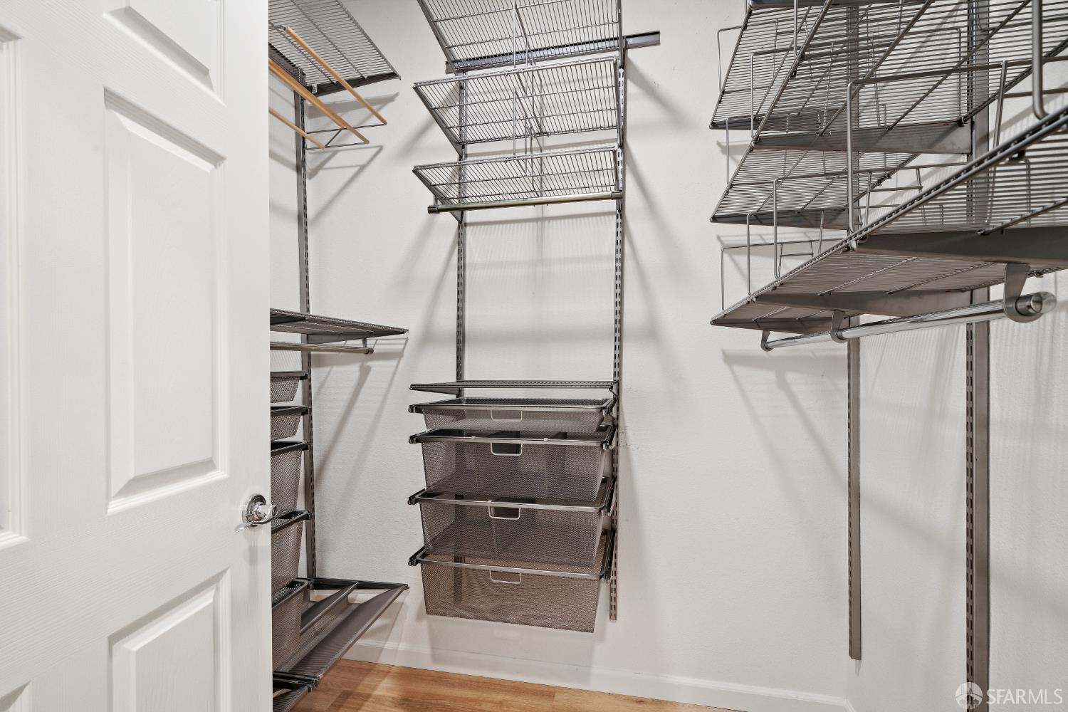 Detail Gallery Image 12 of 33 For 200 Caldecott Ln #208,  Oakland,  CA 94618 - 2 Beds | 2 Baths