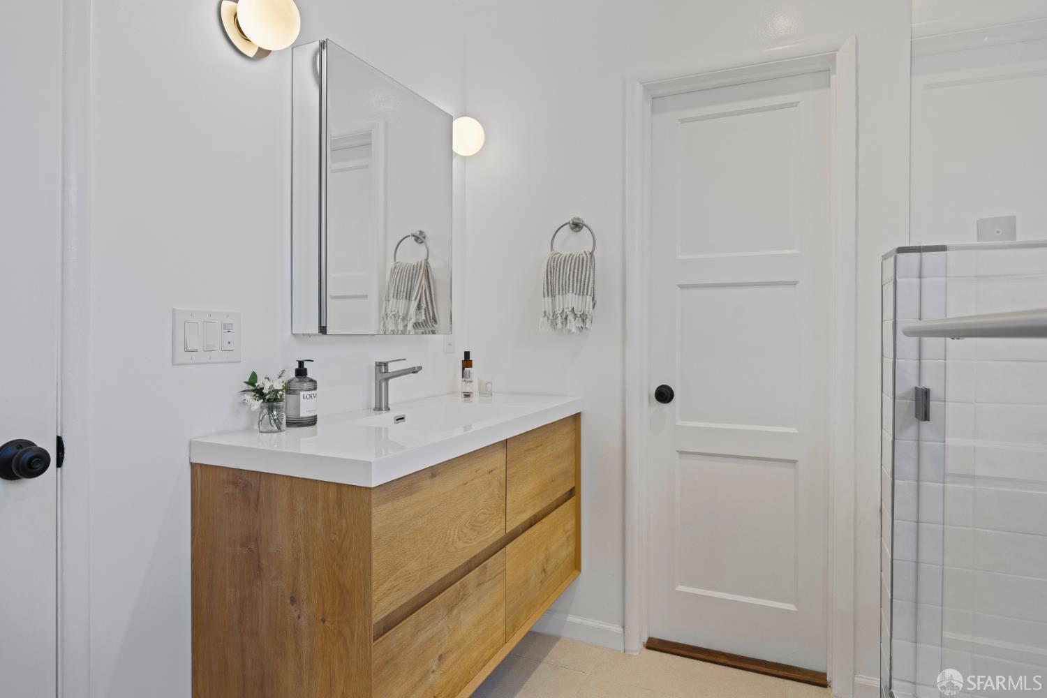 Detail Gallery Image 18 of 31 For 27 Fairway Dr, Daly City,  CA 94015 - 2 Beds | 1 Baths