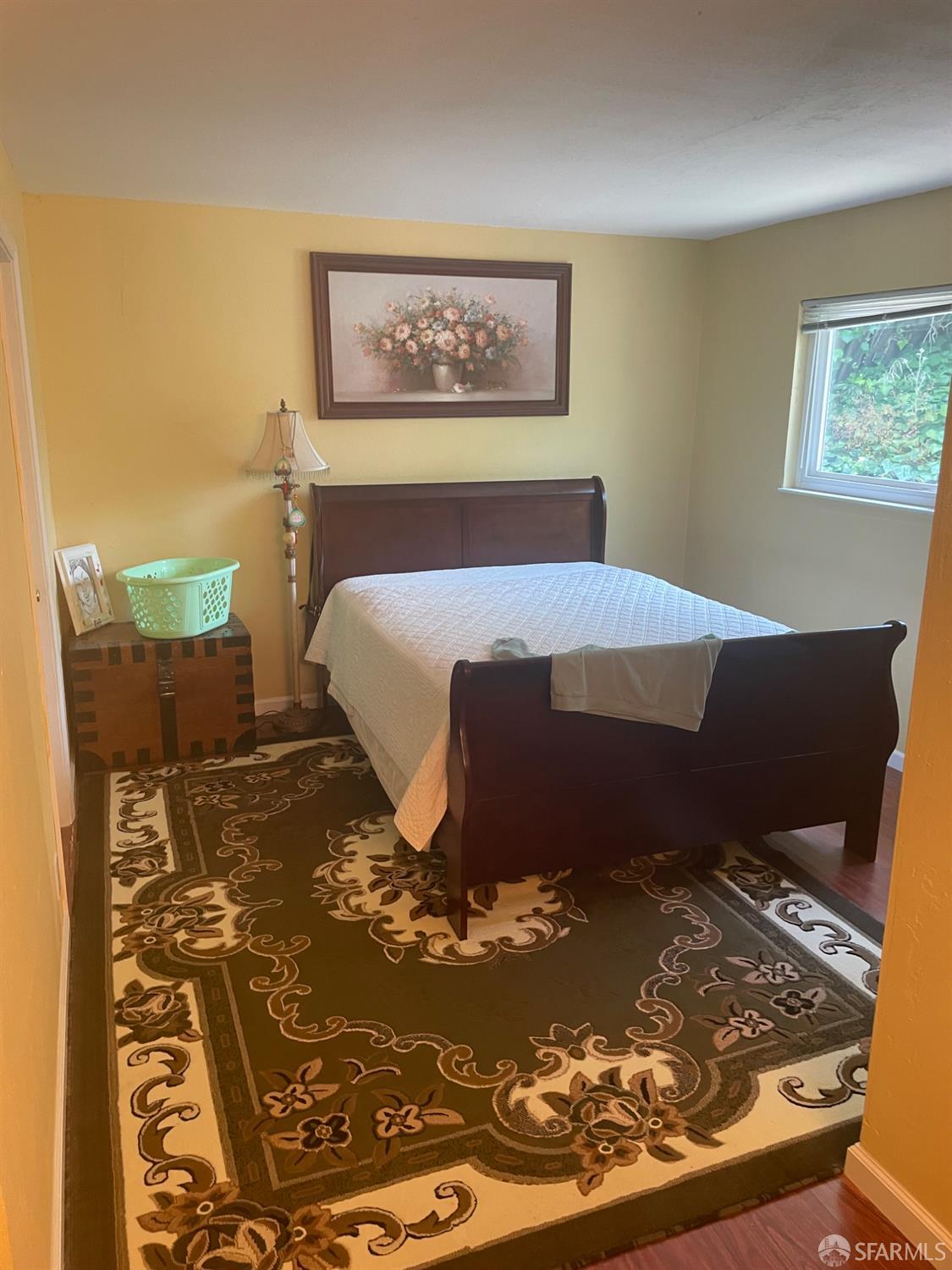 Detail Gallery Image 25 of 65 For 767 Marlesta Rd, Pinole,  CA 94564 - 3 Beds | 2/1 Baths