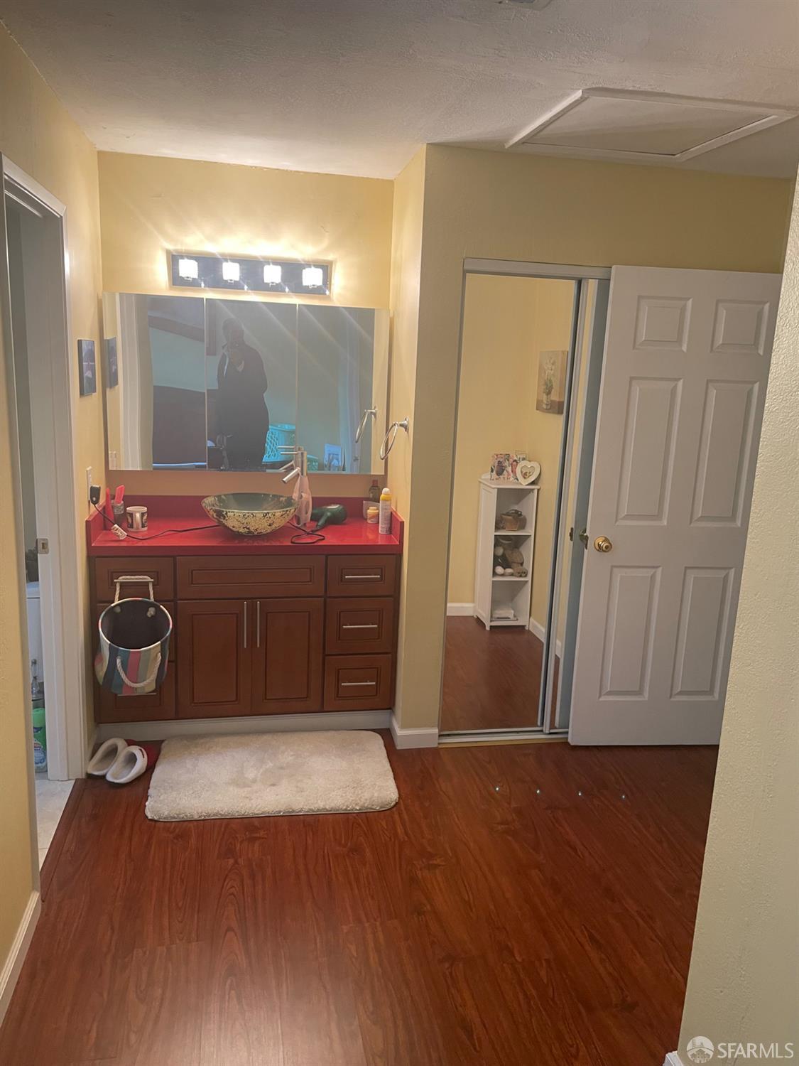 Detail Gallery Image 21 of 65 For 767 Marlesta Rd, Pinole,  CA 94564 - 3 Beds | 2/1 Baths