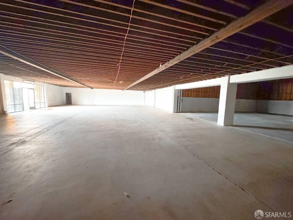 Detail Gallery Image 16 of 19 For 5424 International Blvd, Oakland,  CA 94601 - – Beds | – Baths