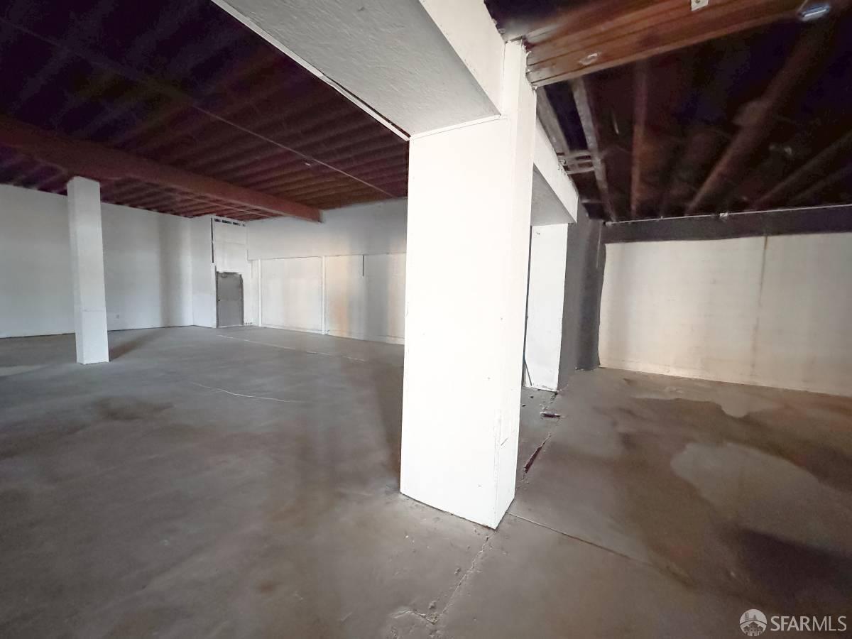 Detail Gallery Image 15 of 19 For 5424 International Blvd, Oakland,  CA 94601 - – Beds | – Baths
