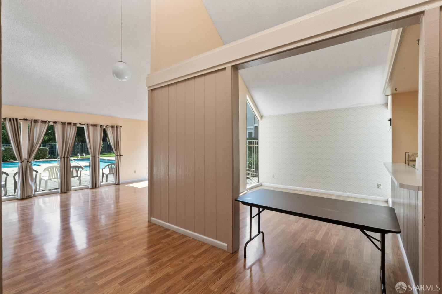 Detail Gallery Image 34 of 46 For 1267 Rosita Rd, Pacifica,  CA 94044 - 2 Beds | 1/1 Baths