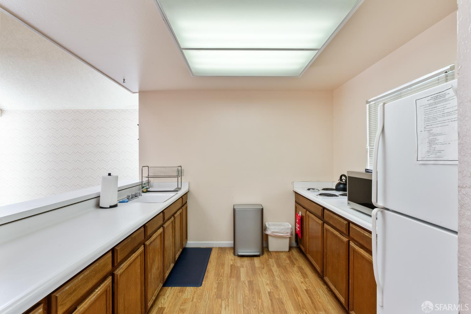 Detail Gallery Image 36 of 46 For 1267 Rosita Rd, Pacifica,  CA 94044 - 2 Beds | 1/1 Baths
