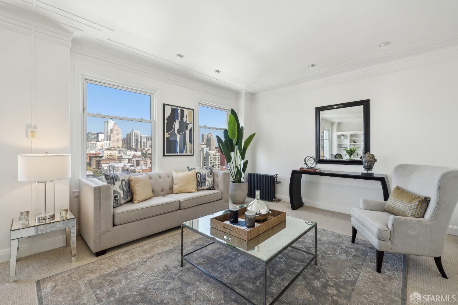 Photo #2: 425024973 Listing 
