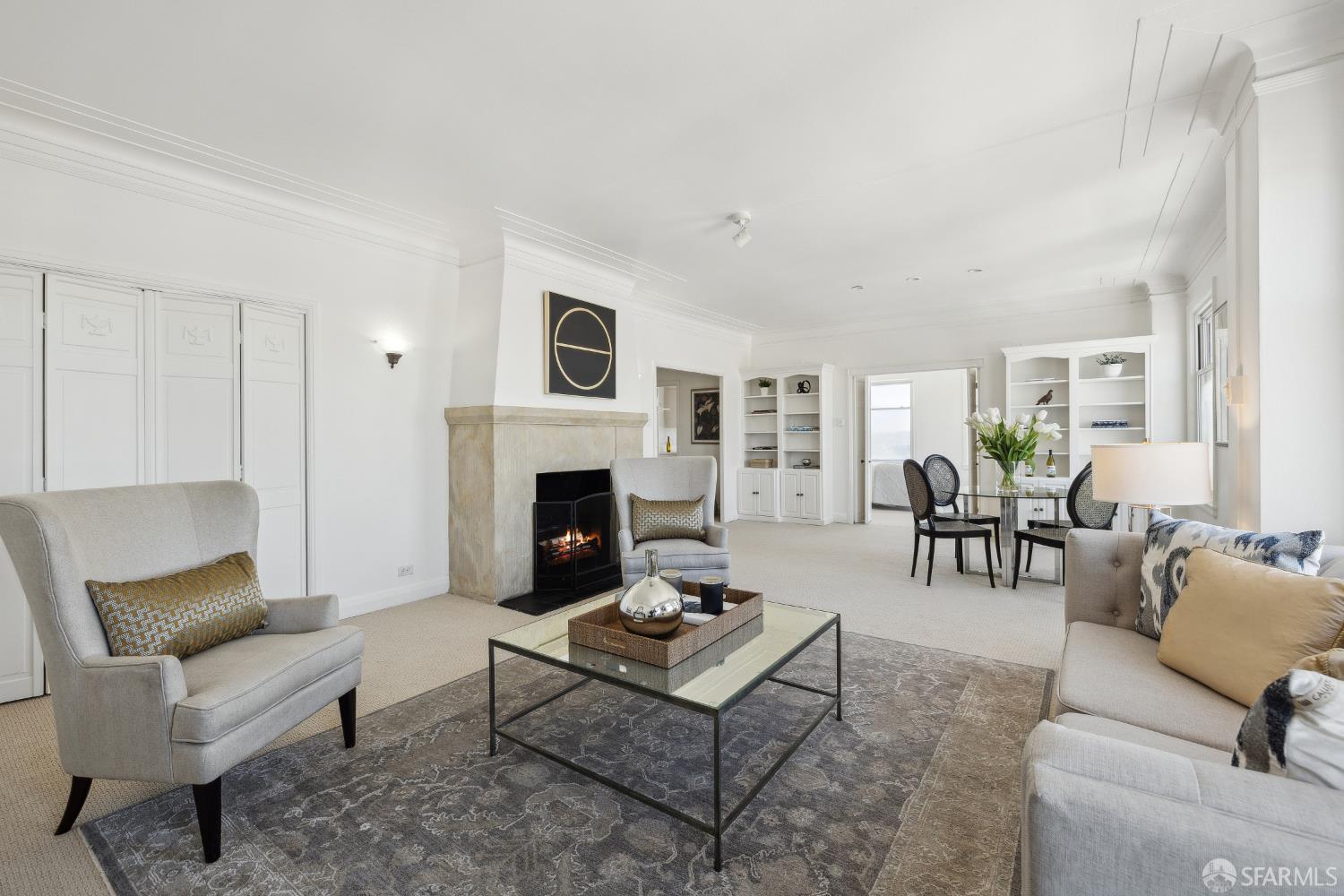 Photo #6: 425024973 Listing 