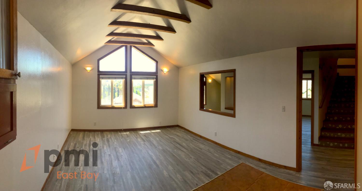 Detail Gallery Image 4 of 21 For 539 Palms Dr, Martinez,  CA 94553 - 4 Beds | 3 Baths