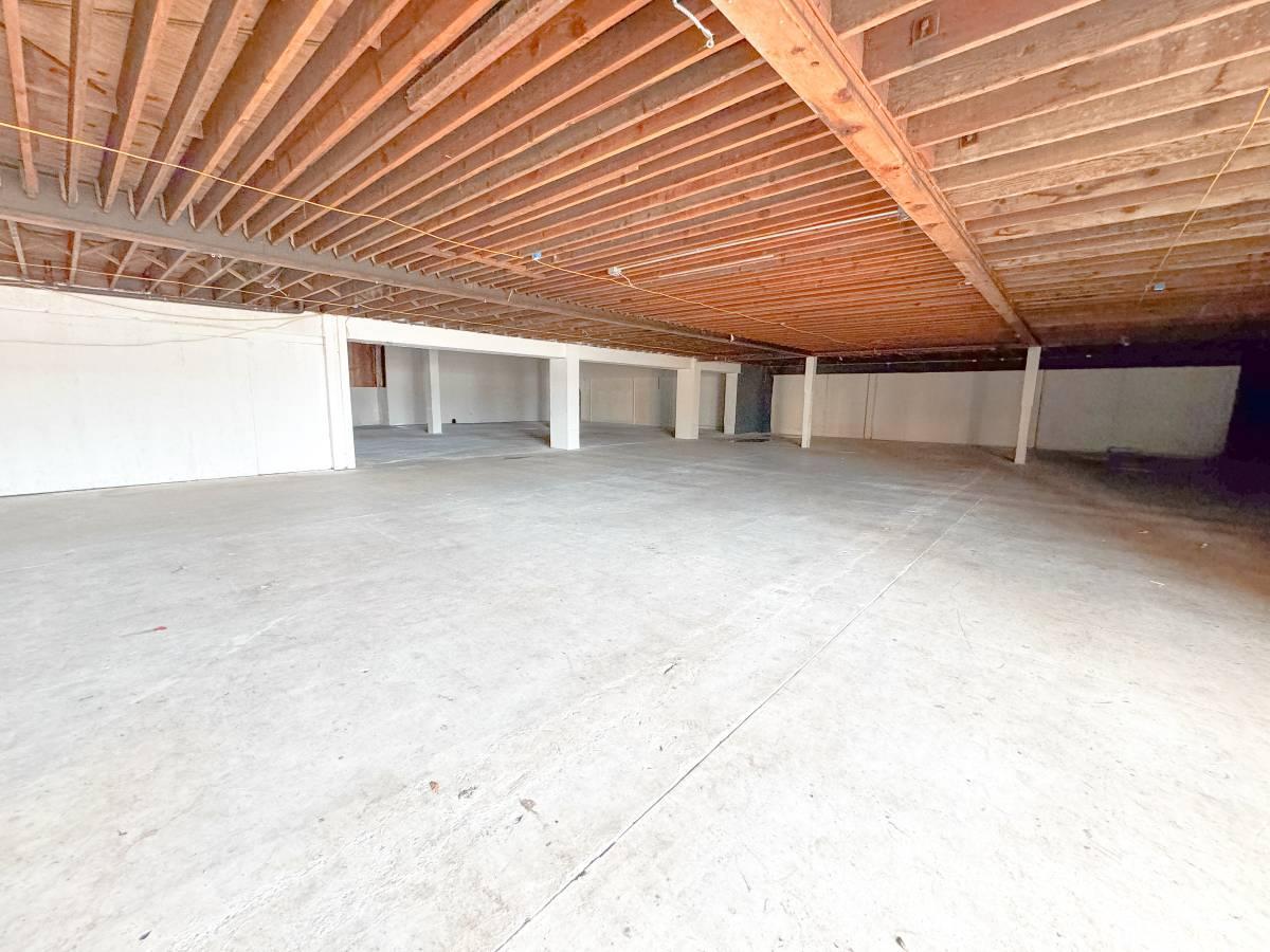 Detail Gallery Image 19 of 19 For 5424 International Blvd, Oakland,  CA 94601 - – Beds | – Baths