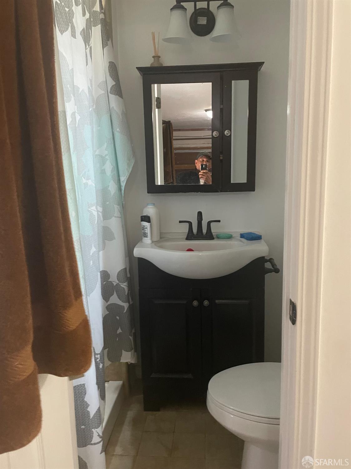 Detail Gallery Image 16 of 65 For 767 Marlesta Rd, Pinole,  CA 94564 - 3 Beds | 2/1 Baths