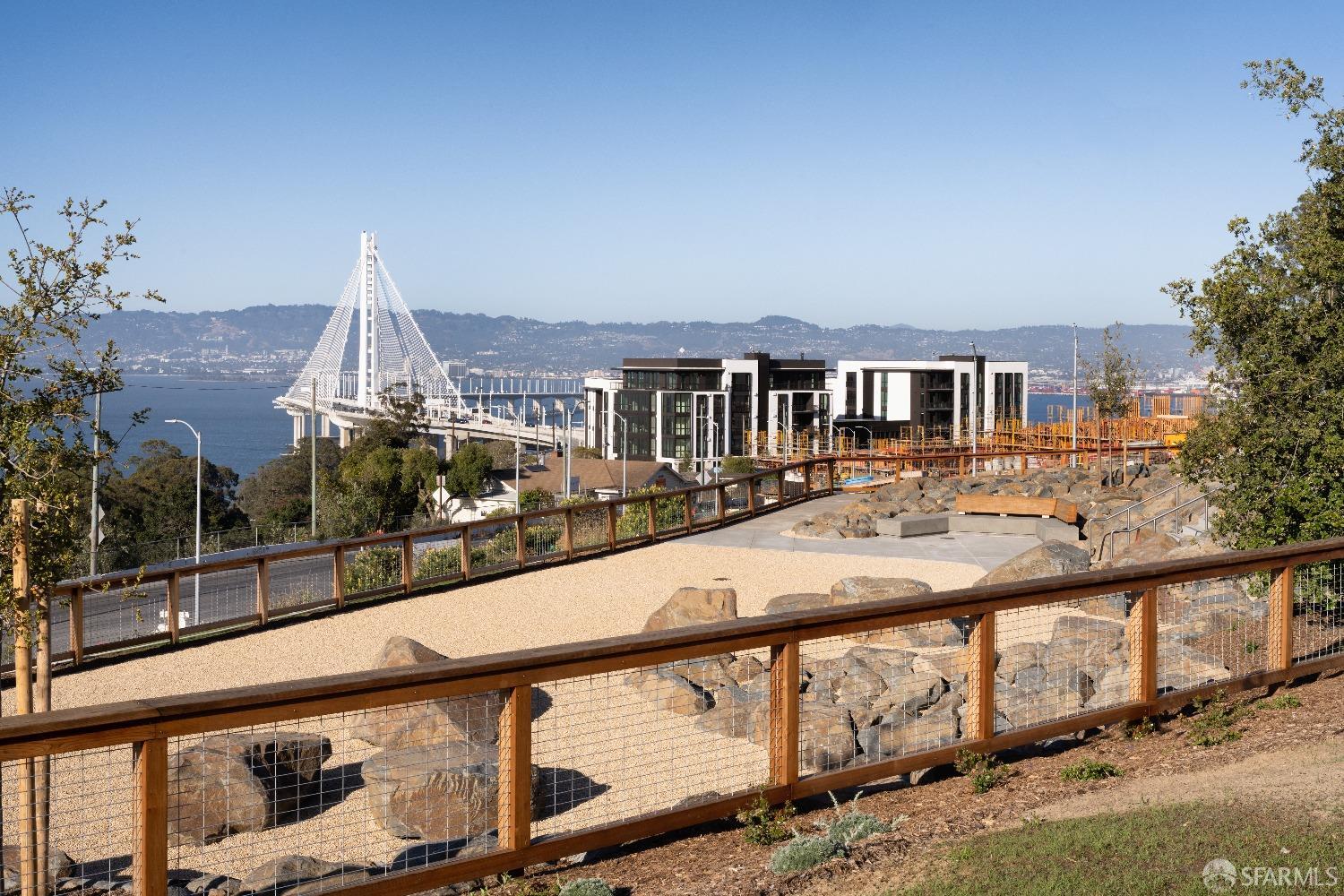 Photo #26: 425048328 Listing: Photo #26