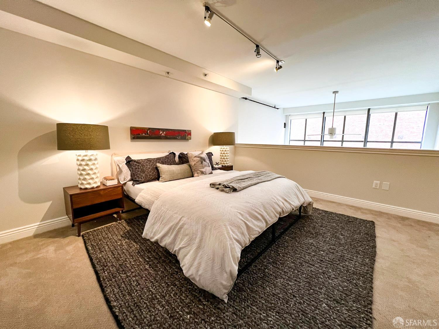 Detail Gallery Image 21 of 29 For 1 Bluxome St #317,  San Francisco,  CA 94107 - 2 Beds | 1/1 Baths