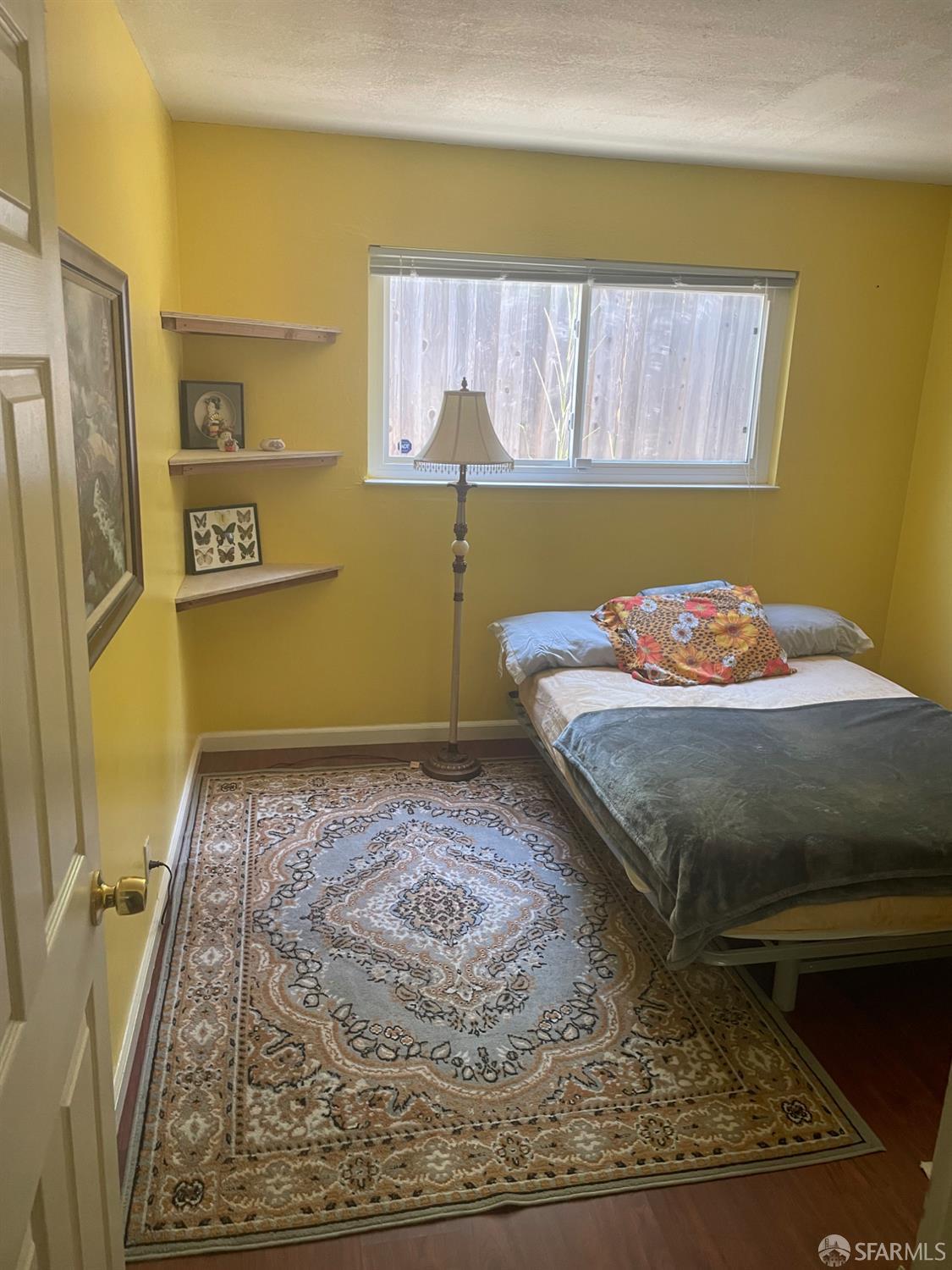 Detail Gallery Image 20 of 65 For 767 Marlesta Rd, Pinole,  CA 94564 - 3 Beds | 2/1 Baths