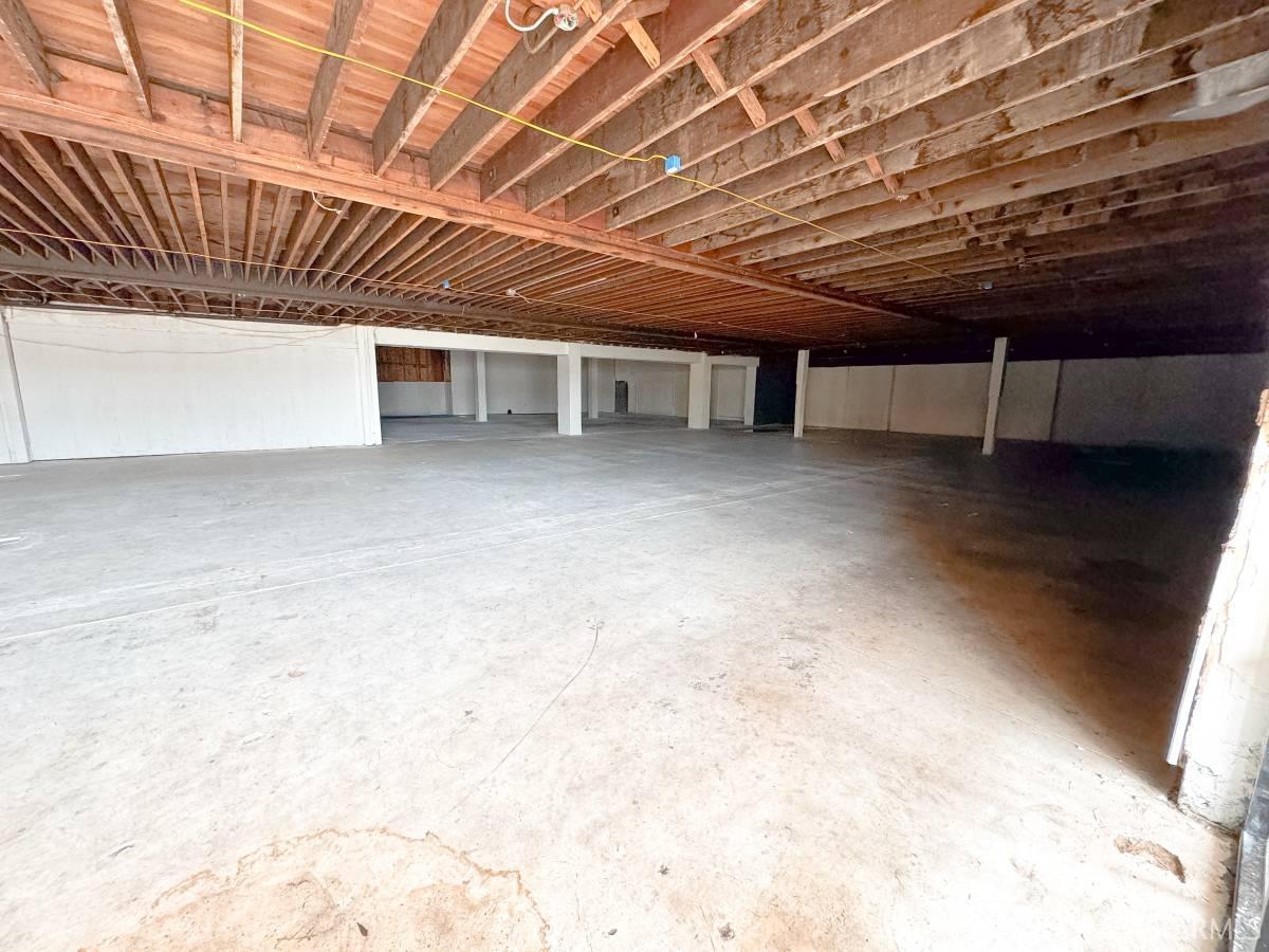 Detail Gallery Image 12 of 19 For 5424 International Blvd, Oakland,  CA 94601 - – Beds | – Baths