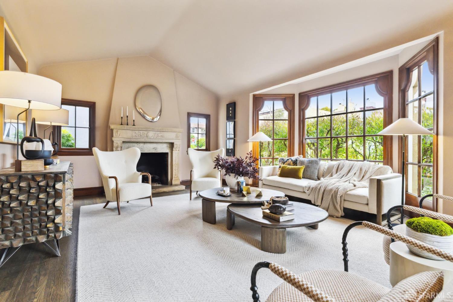 Thumbnail for 316 San Benito Way, San Francisco, CA 94127