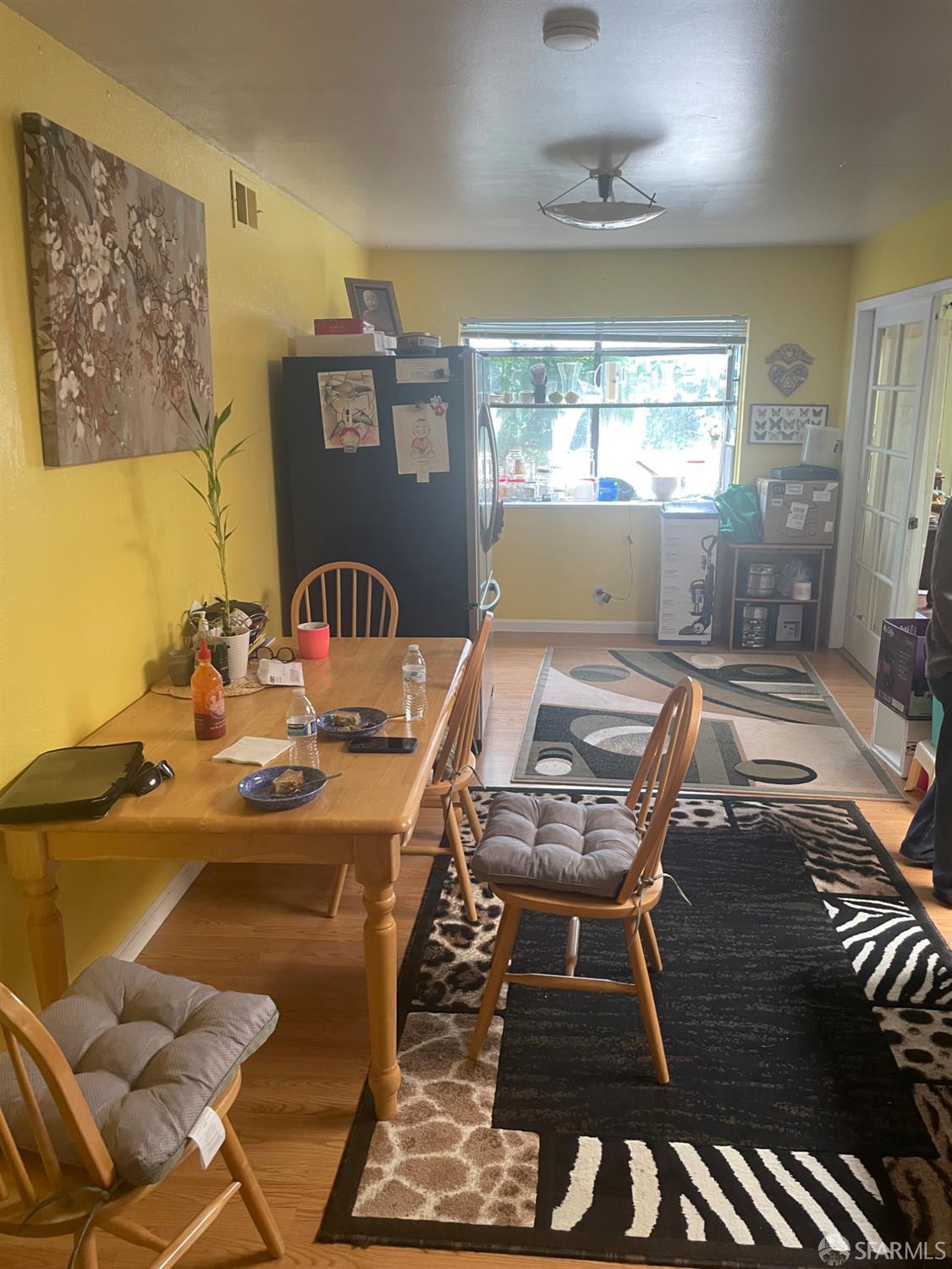 Detail Gallery Image 11 of 65 For 767 Marlesta Rd, Pinole,  CA 94564 - 3 Beds | 2/1 Baths