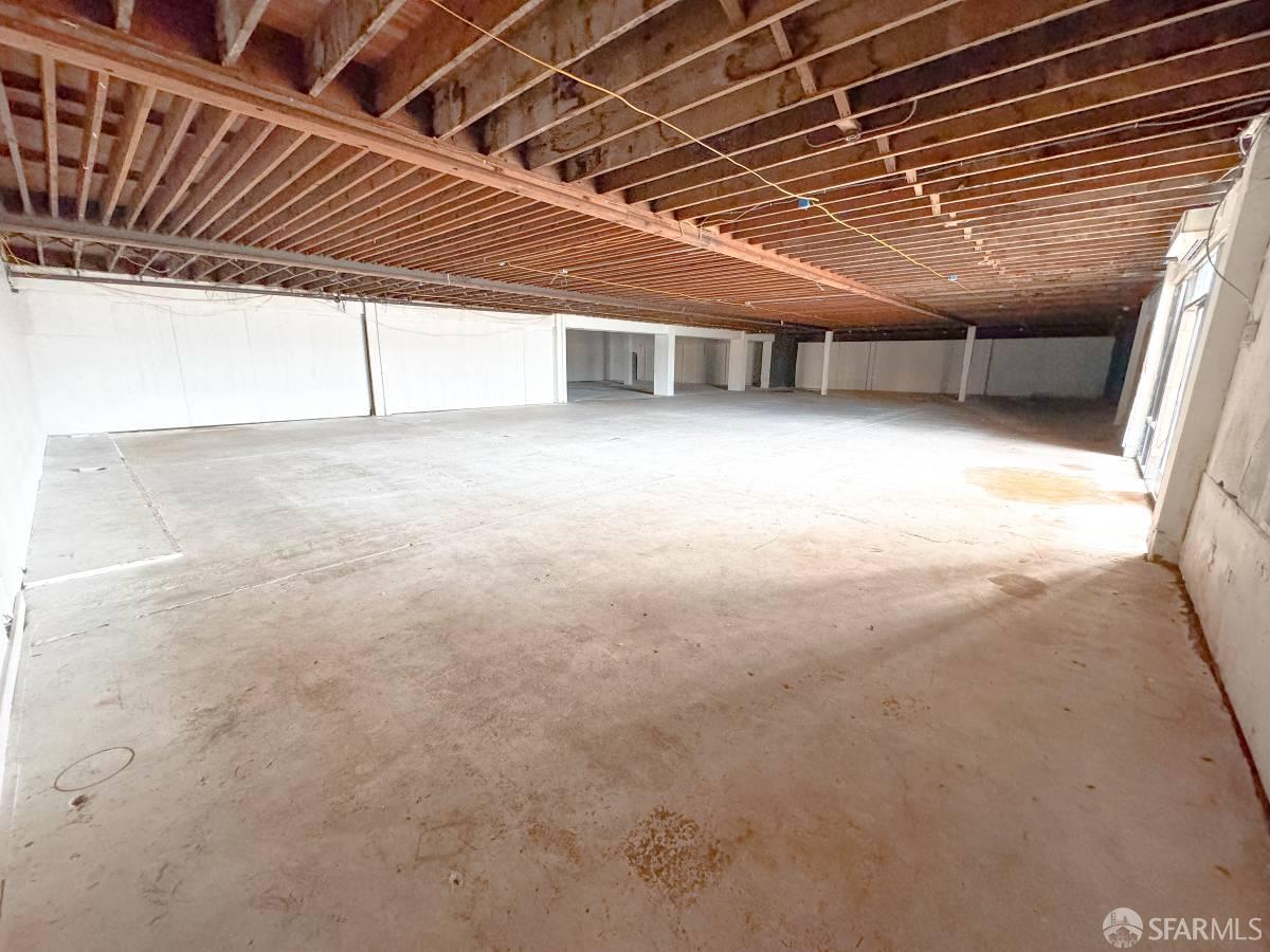 Detail Gallery Image 7 of 19 For 5424 International Blvd, Oakland,  CA 94601 - – Beds | – Baths