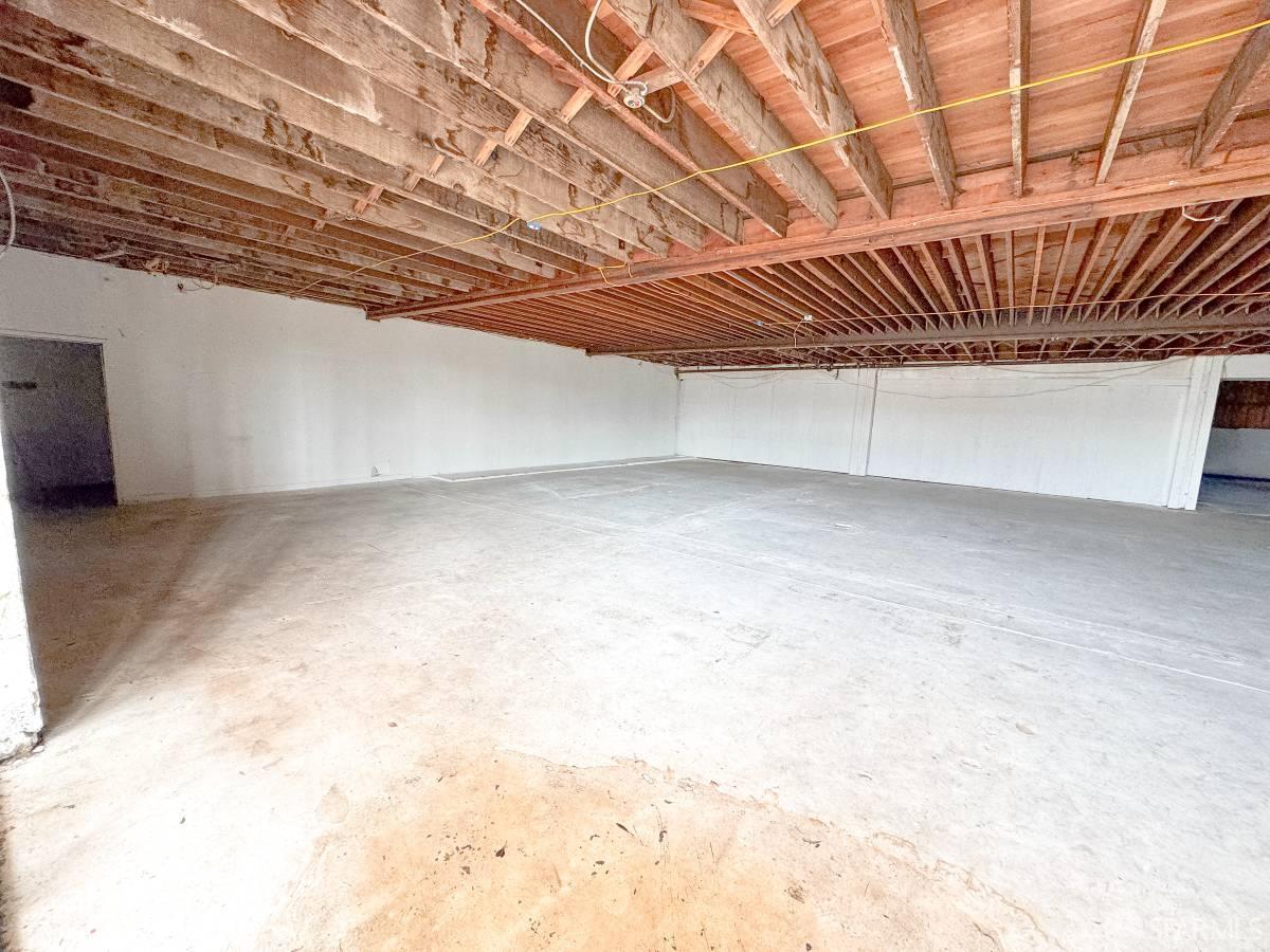Detail Gallery Image 10 of 19 For 5424 International Blvd, Oakland,  CA 94601 - – Beds | – Baths