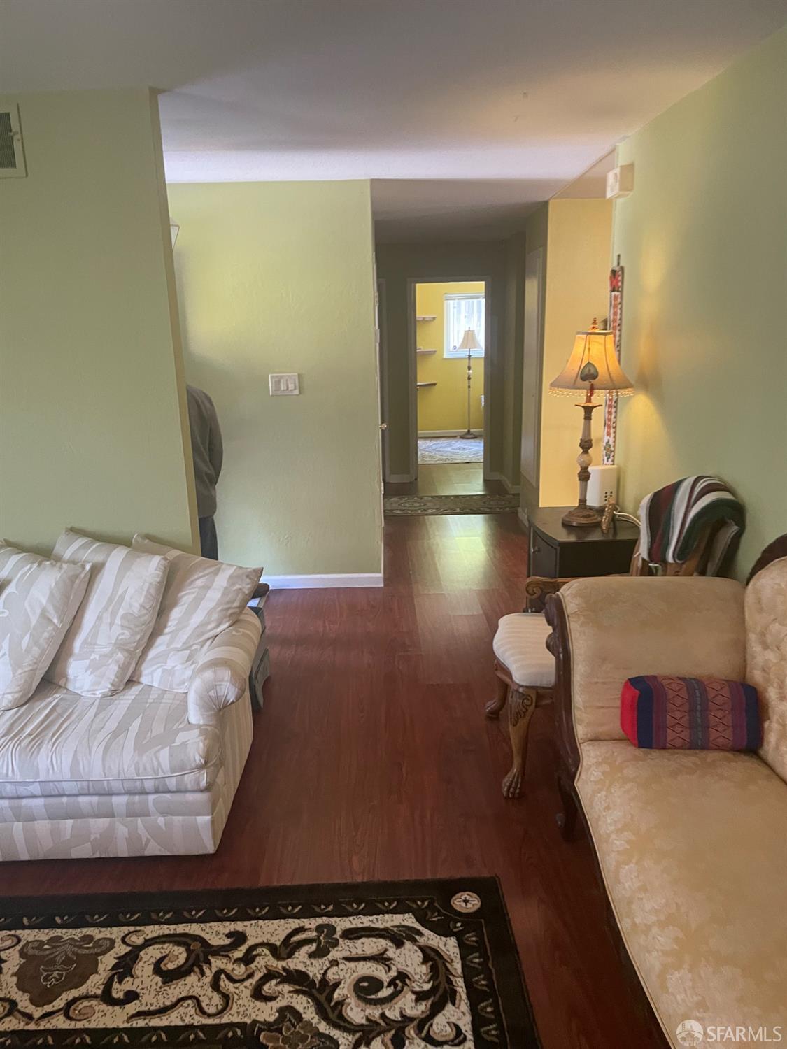 Detail Gallery Image 27 of 65 For 767 Marlesta Rd, Pinole,  CA 94564 - 3 Beds | 2/1 Baths