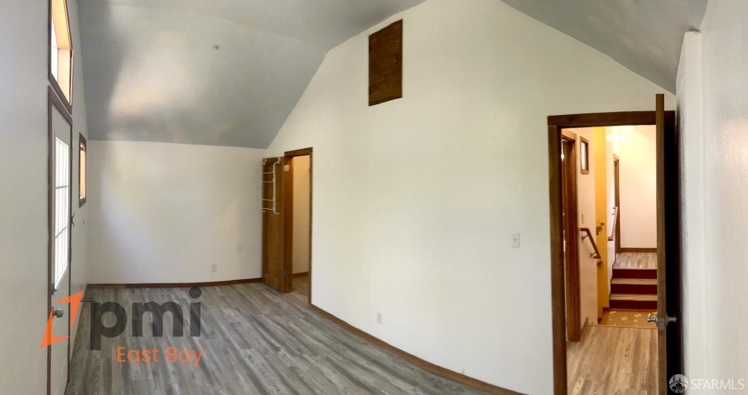 Detail Gallery Image 7 of 21 For 539 Palms Dr, Martinez,  CA 94553 - 4 Beds | 3 Baths