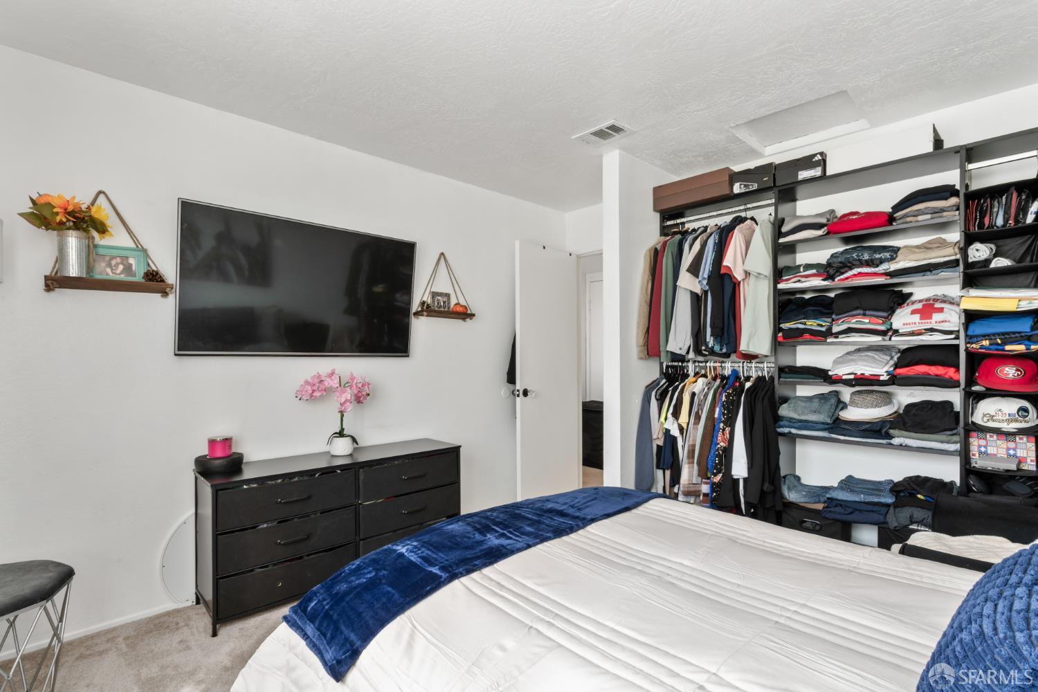 Detail Gallery Image 15 of 46 For 1267 Rosita Rd, Pacifica,  CA 94044 - 2 Beds | 1/1 Baths