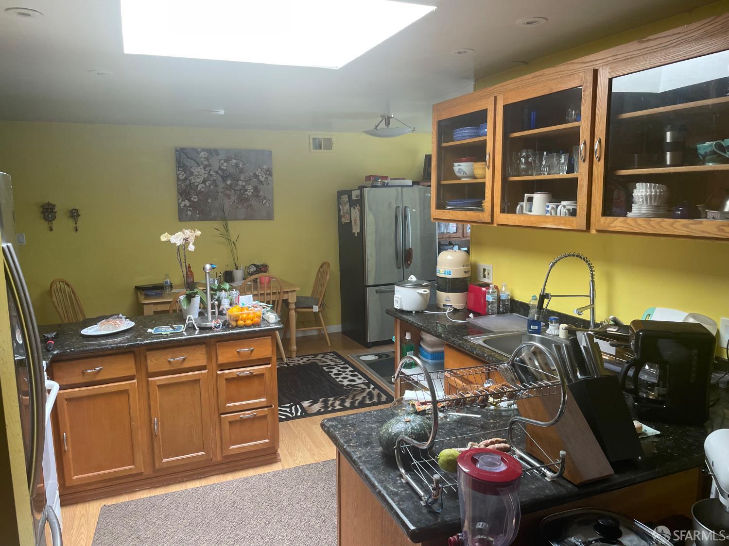 Detail Gallery Image 33 of 65 For 767 Marlesta Rd, Pinole,  CA 94564 - 3 Beds | 2/1 Baths