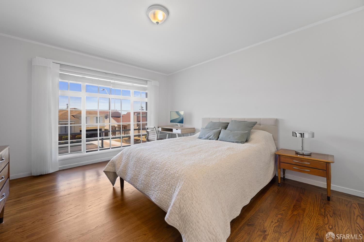 Detail Gallery Image 11 of 31 For 27 Fairway Dr, Daly City,  CA 94015 - 2 Beds | 1 Baths