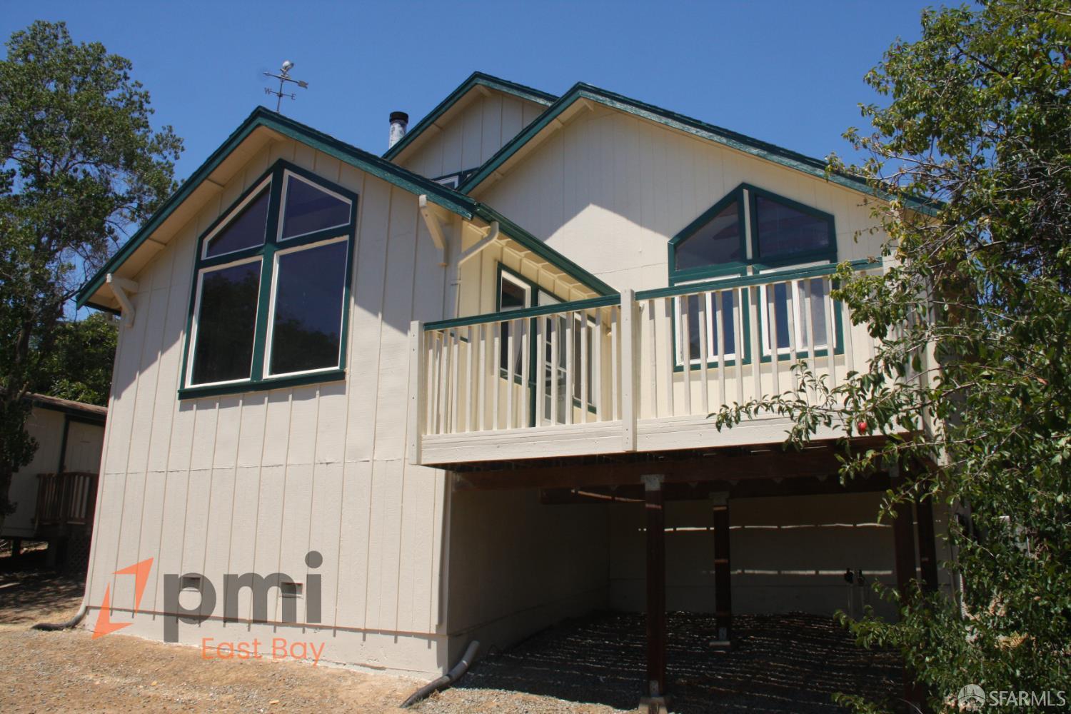 Detail Gallery Image 20 of 21 For 539 Palms Dr, Martinez,  CA 94553 - 4 Beds | 3 Baths