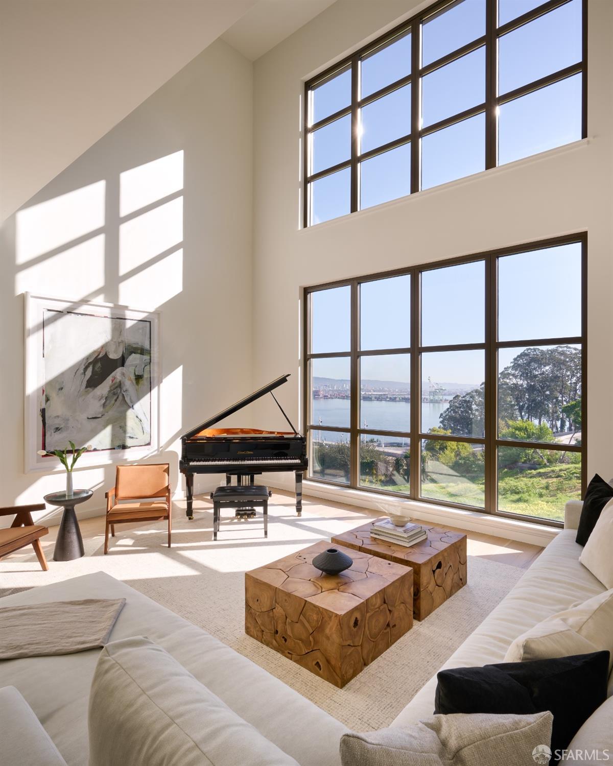 Photo #6: 425048357 Listing: Photo #6