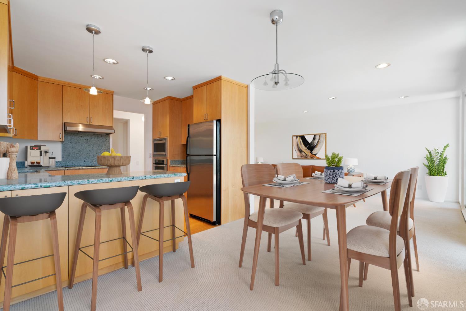 Photo #3: 425034717 Listing 