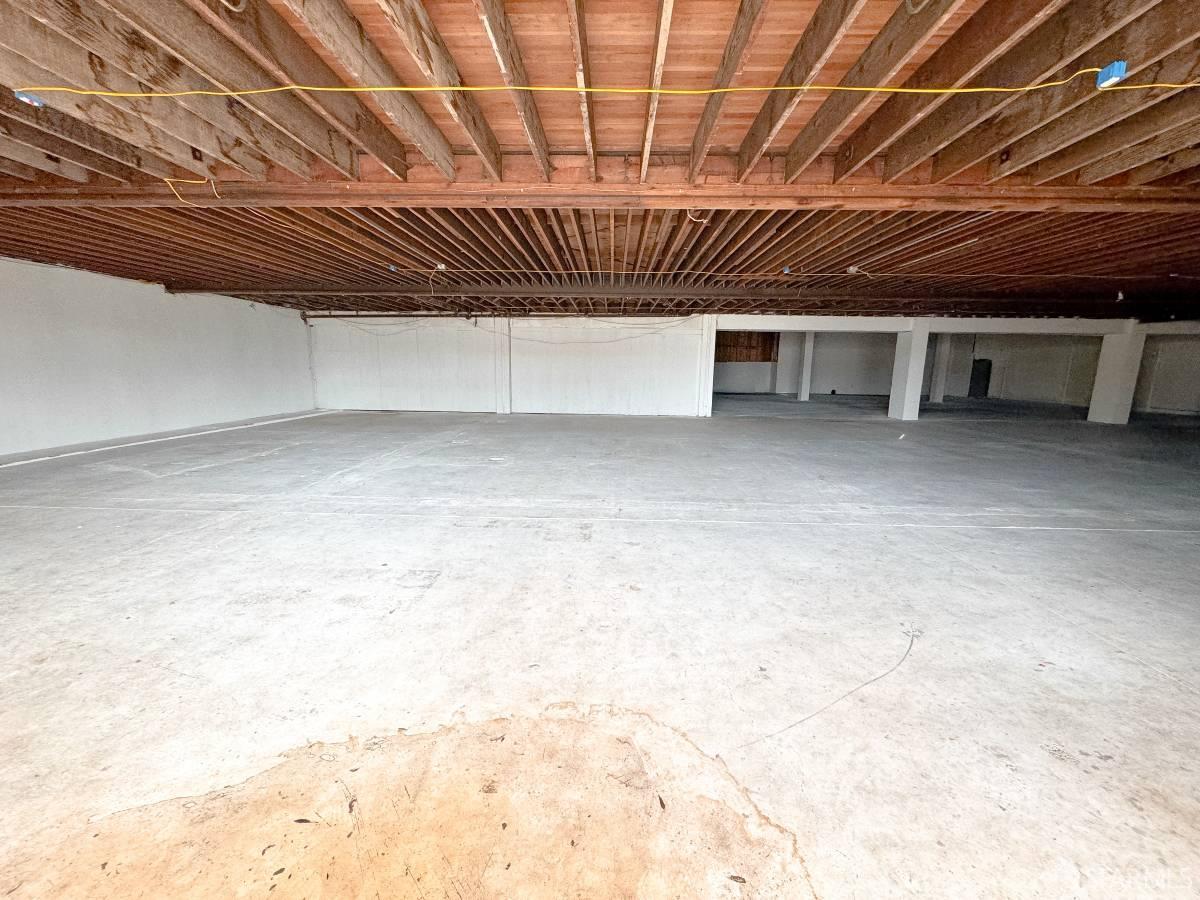 Detail Gallery Image 11 of 19 For 5424 International Blvd, Oakland,  CA 94601 - – Beds | – Baths