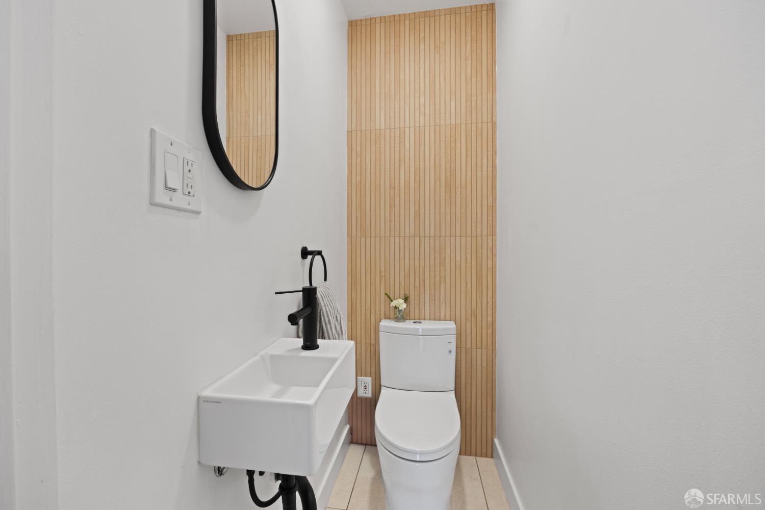 Detail Gallery Image 21 of 31 For 27 Fairway Dr, Daly City,  CA 94015 - 2 Beds | 1 Baths