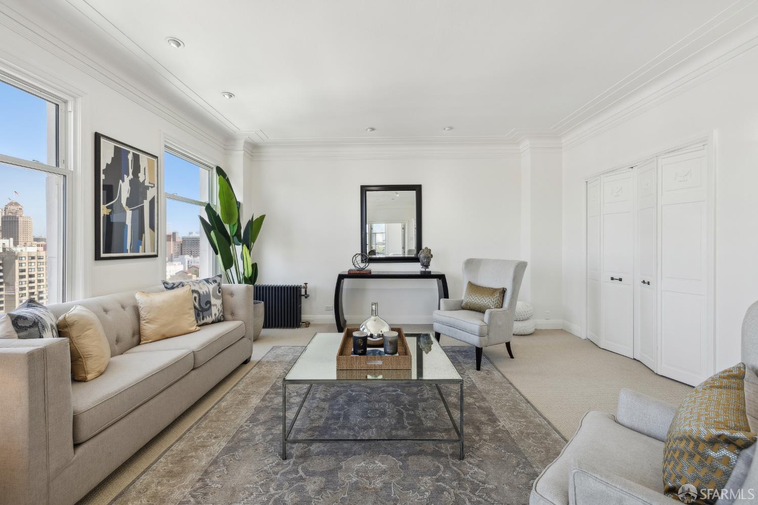 Photo #5: 425024973 Listing 