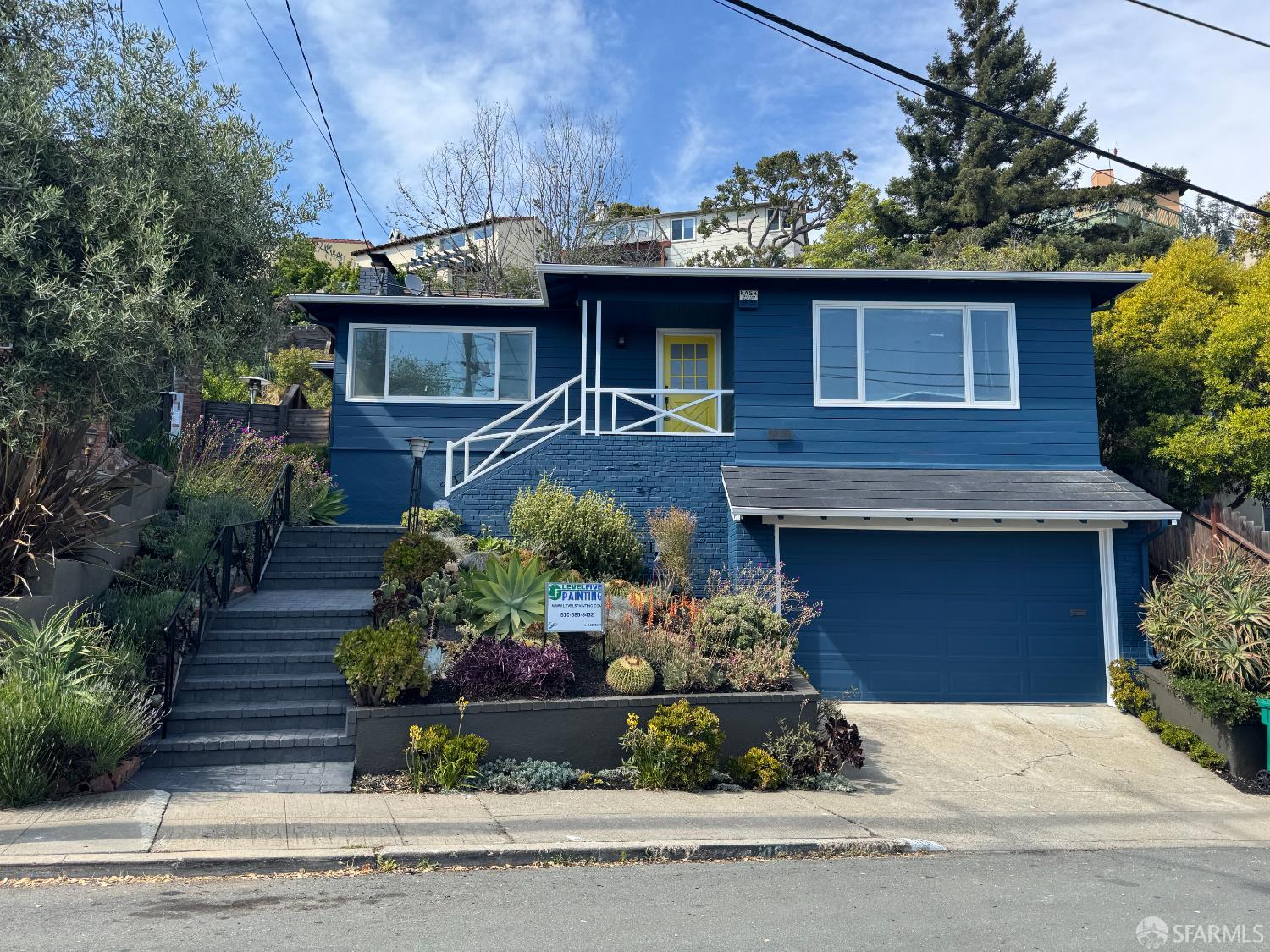 Thumbnail for 1751 Leimert Blvd, Oakland, CA 94602