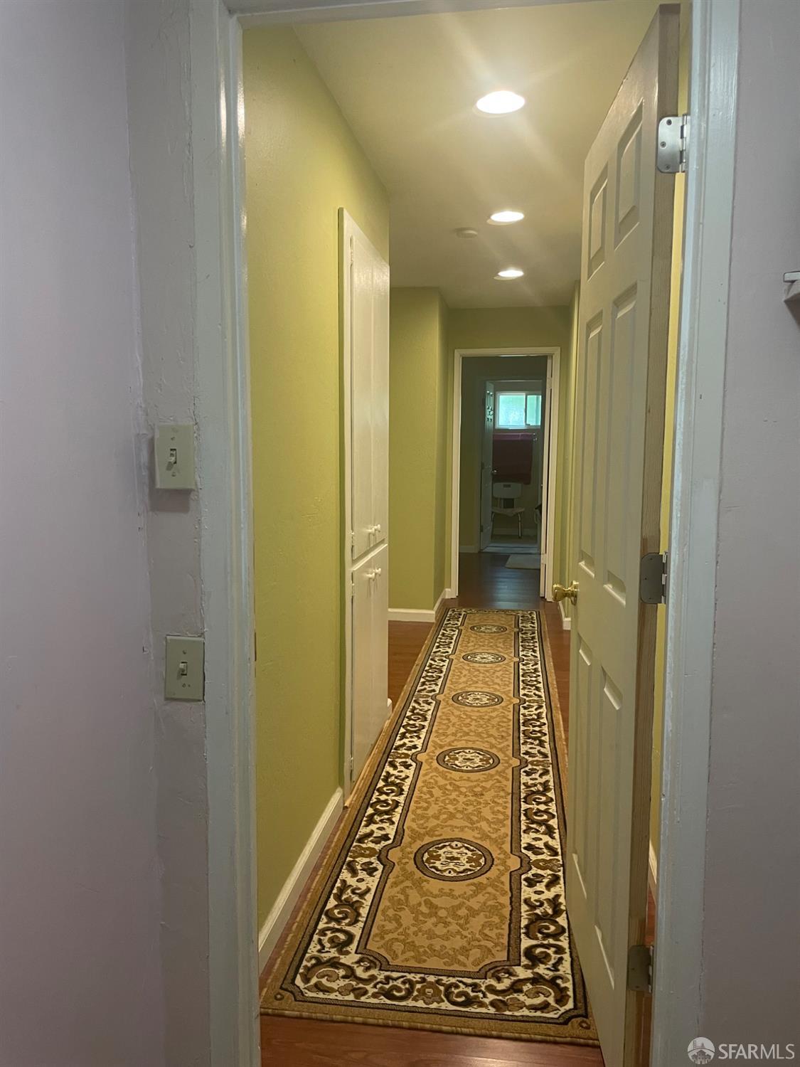 Detail Gallery Image 14 of 65 For 767 Marlesta Rd, Pinole,  CA 94564 - 3 Beds | 2/1 Baths