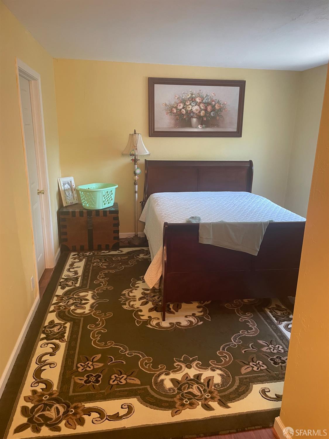 Detail Gallery Image 22 of 65 For 767 Marlesta Rd, Pinole,  CA 94564 - 3 Beds | 2/1 Baths