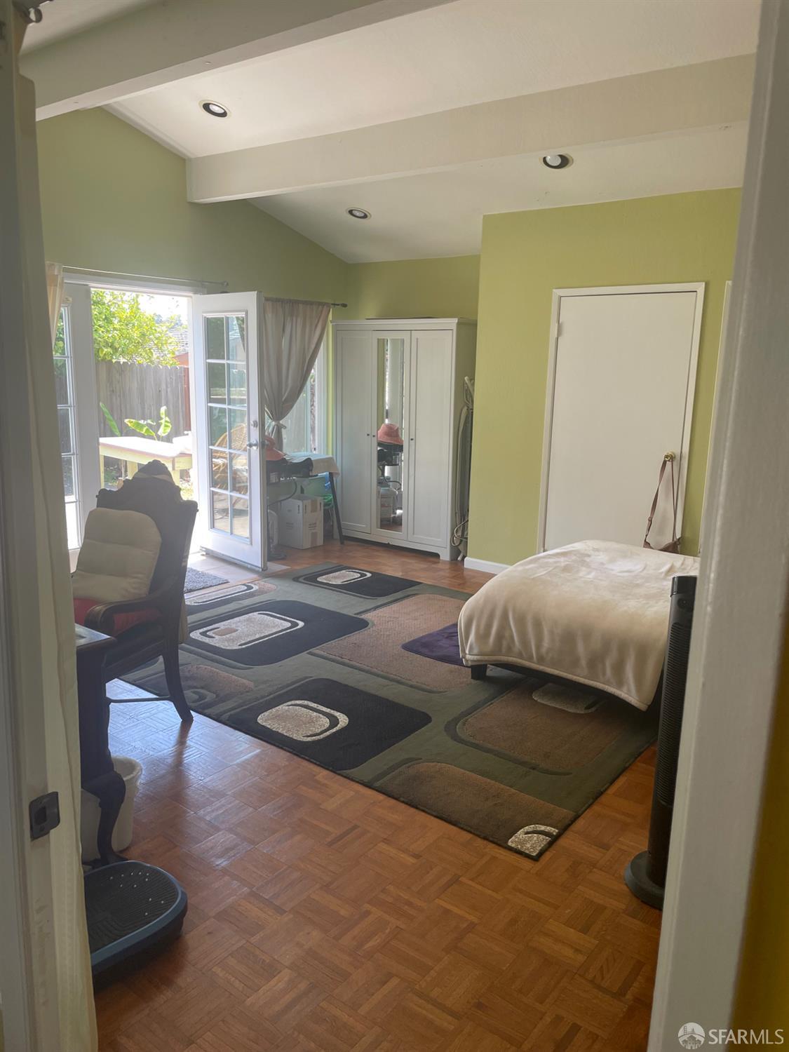 Detail Gallery Image 9 of 65 For 767 Marlesta Rd, Pinole,  CA 94564 - 3 Beds | 2/1 Baths
