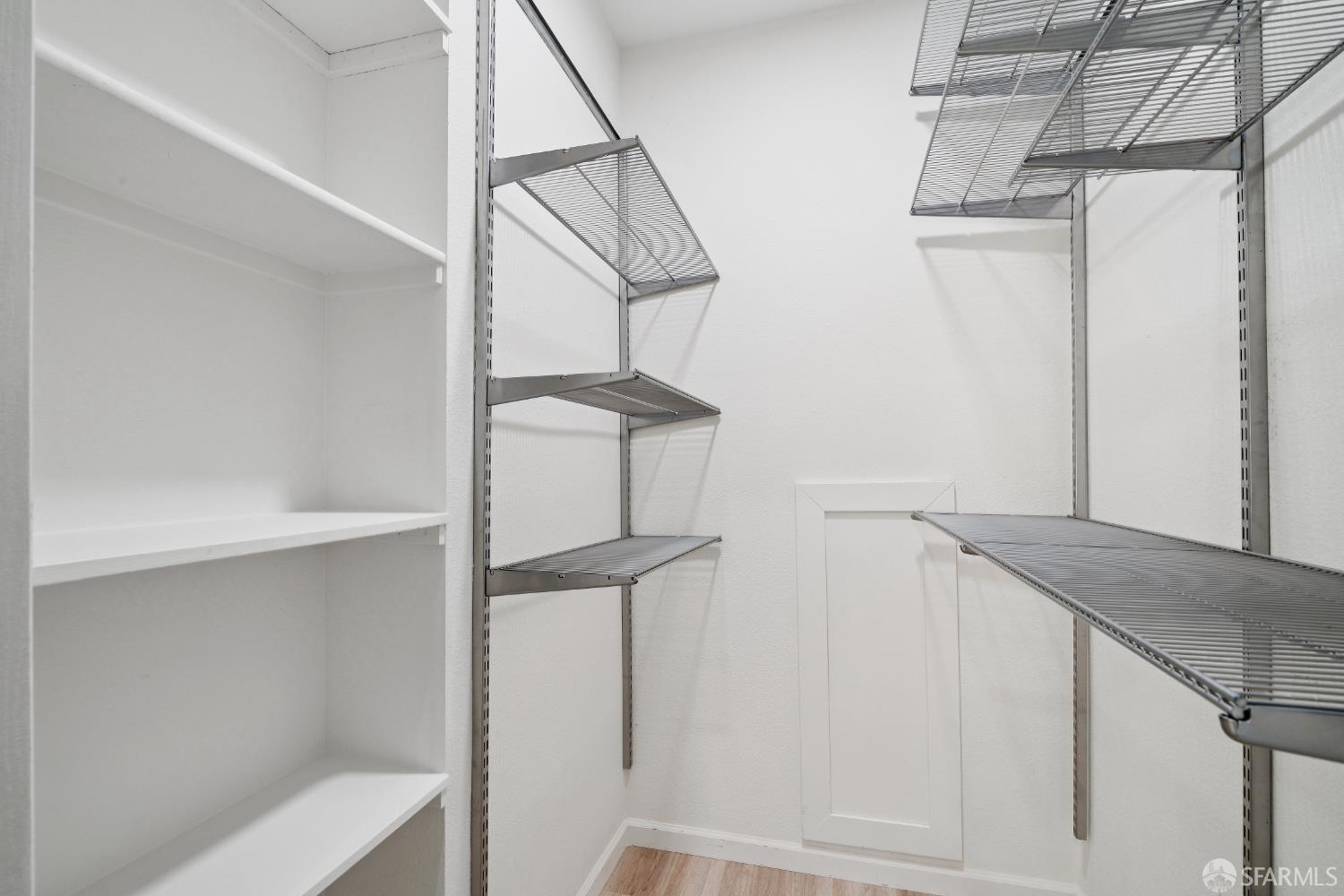 Detail Gallery Image 20 of 33 For 200 Caldecott Ln #208,  Oakland,  CA 94618 - 2 Beds | 2 Baths