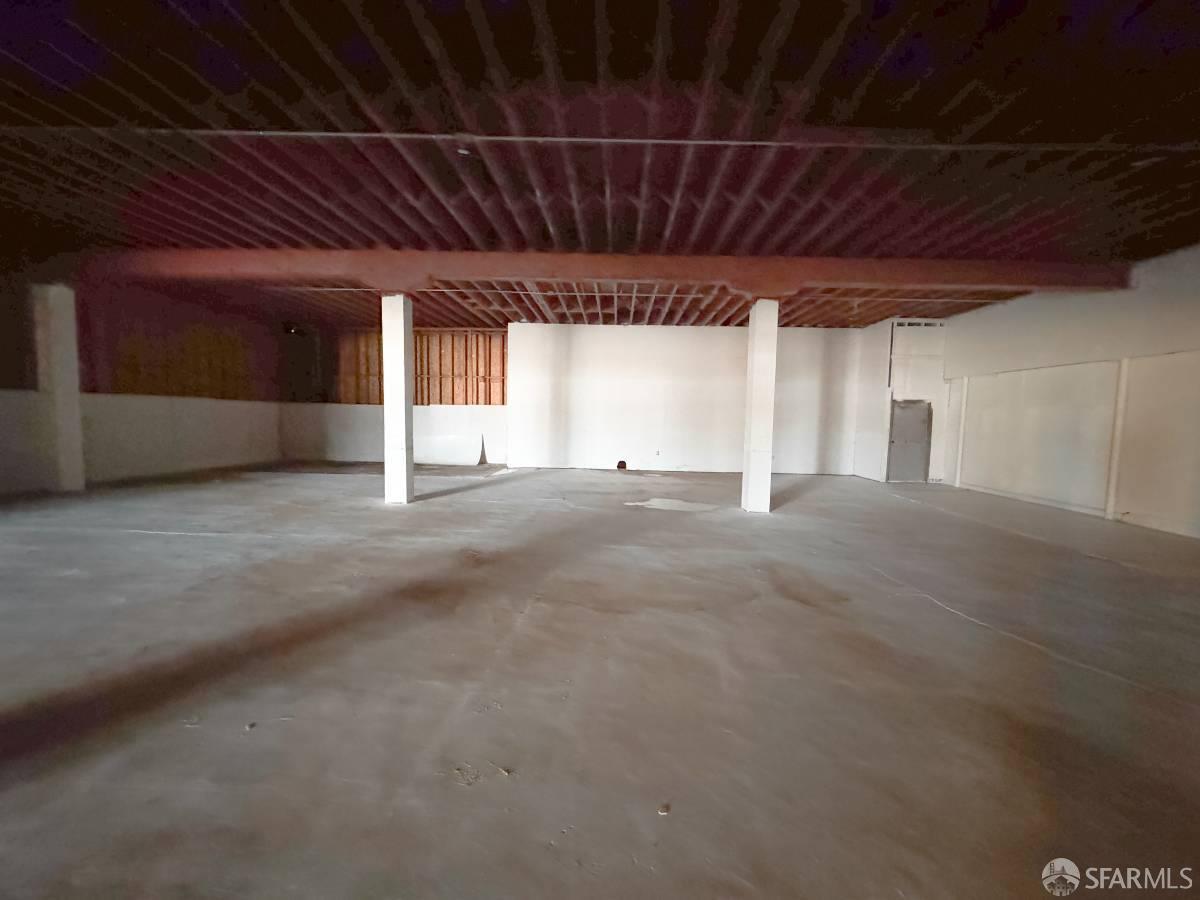 Detail Gallery Image 14 of 19 For 5424 International Blvd, Oakland,  CA 94601 - – Beds | – Baths