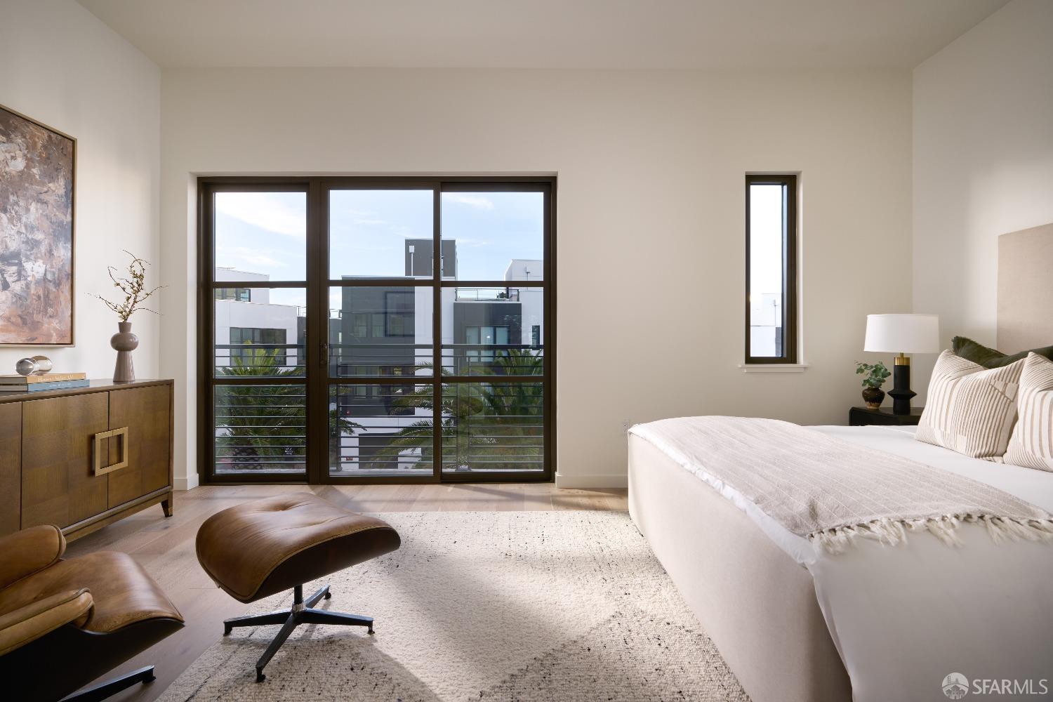 Photo #9: 425048357 Listing: Photo #9