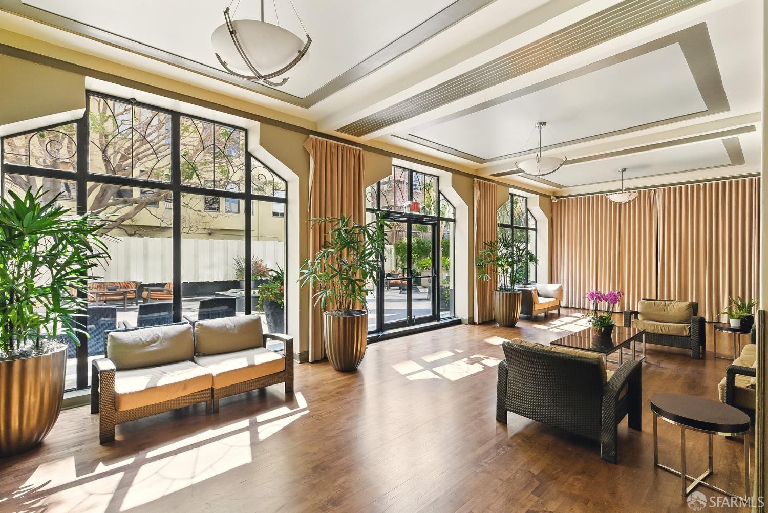 Photo #35: 425048148 Listing: Photo #35