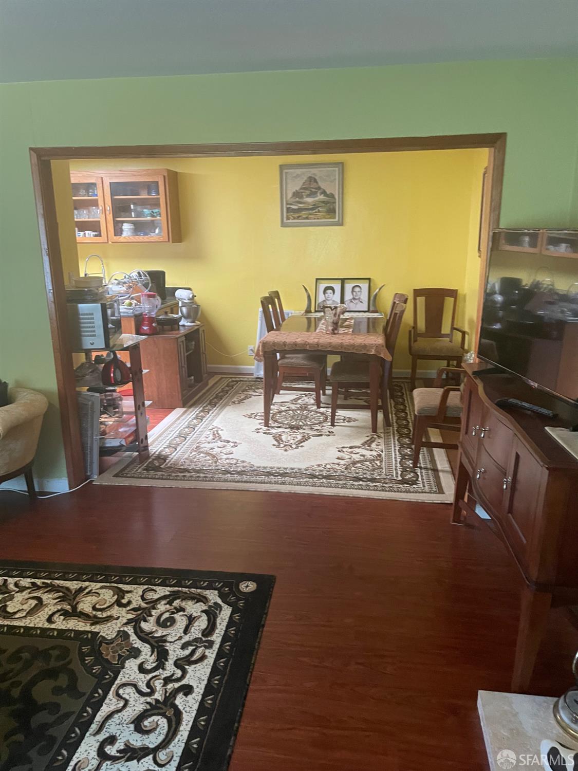 Detail Gallery Image 28 of 65 For 767 Marlesta Rd, Pinole,  CA 94564 - 3 Beds | 2/1 Baths