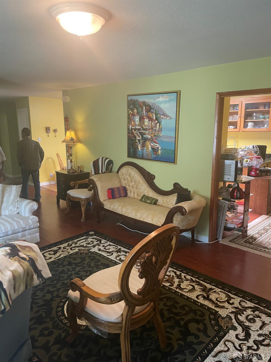 Detail Gallery Image 29 of 65 For 767 Marlesta Rd, Pinole,  CA 94564 - 3 Beds | 2/1 Baths