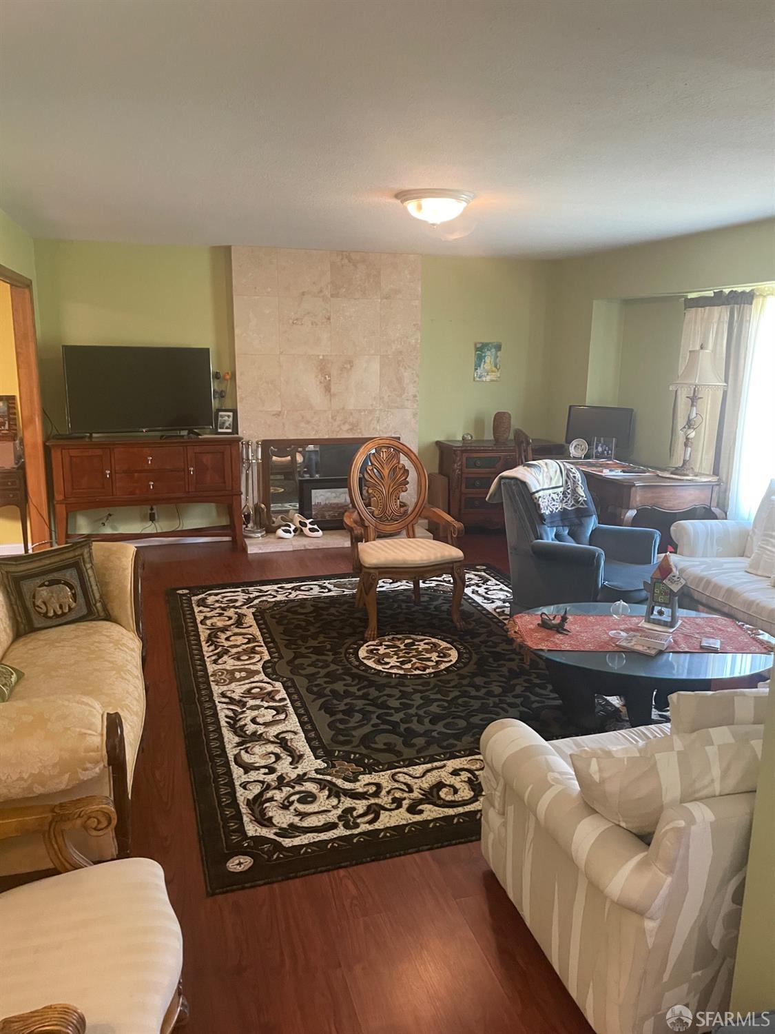 Detail Gallery Image 26 of 65 For 767 Marlesta Rd, Pinole,  CA 94564 - 3 Beds | 2/1 Baths