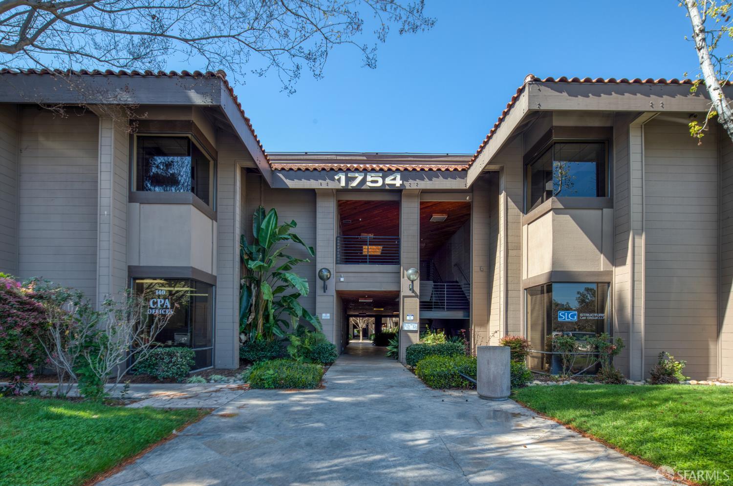 Detail Gallery Image 1 of 21 For 1754 Technology Dr #238,  San Jose,  CA 95110 - – Beds | – Baths