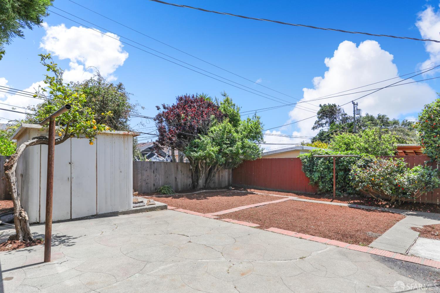 Drake Avenue, South San Francisco, California image 35