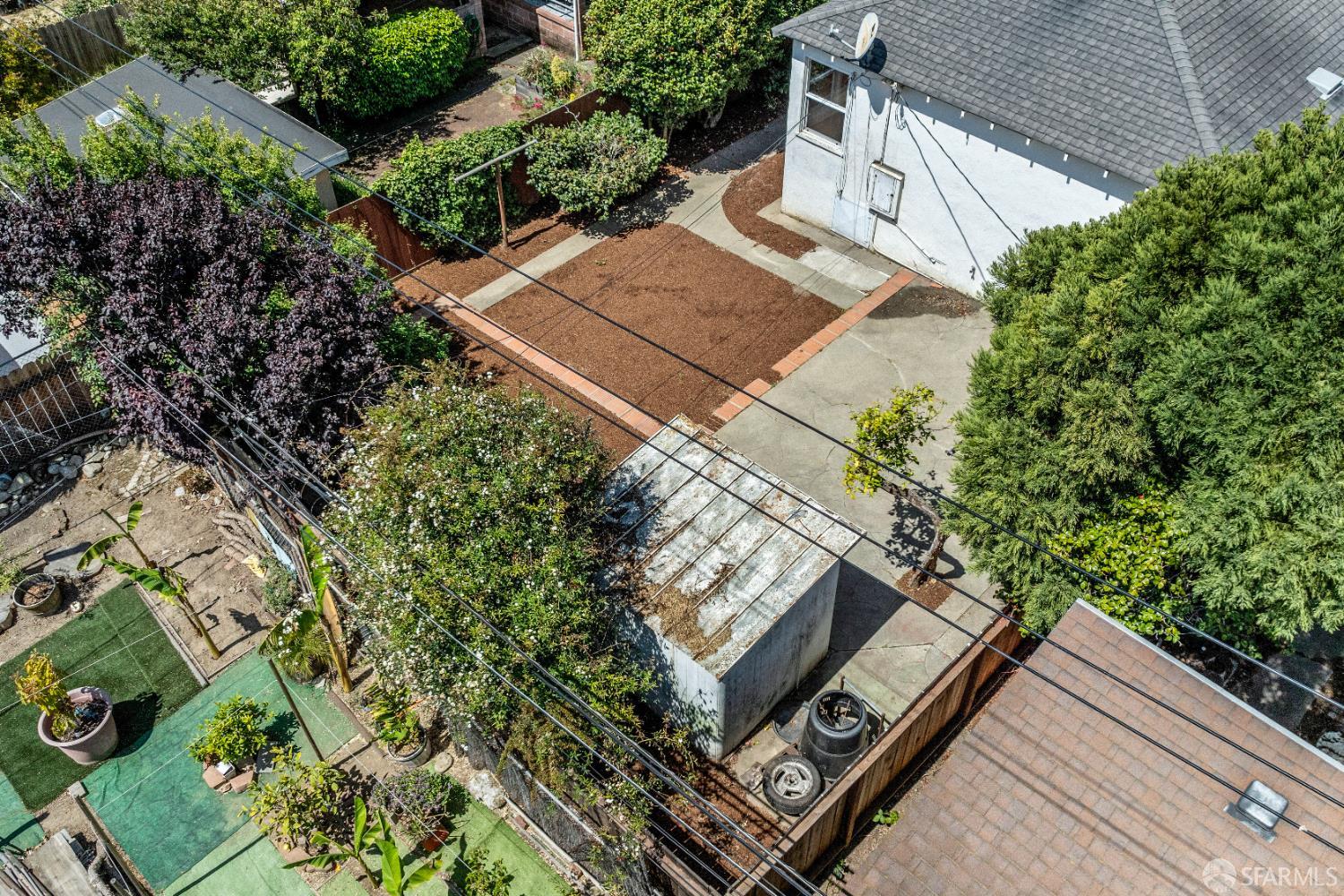 Drake Avenue, South San Francisco, California image 12