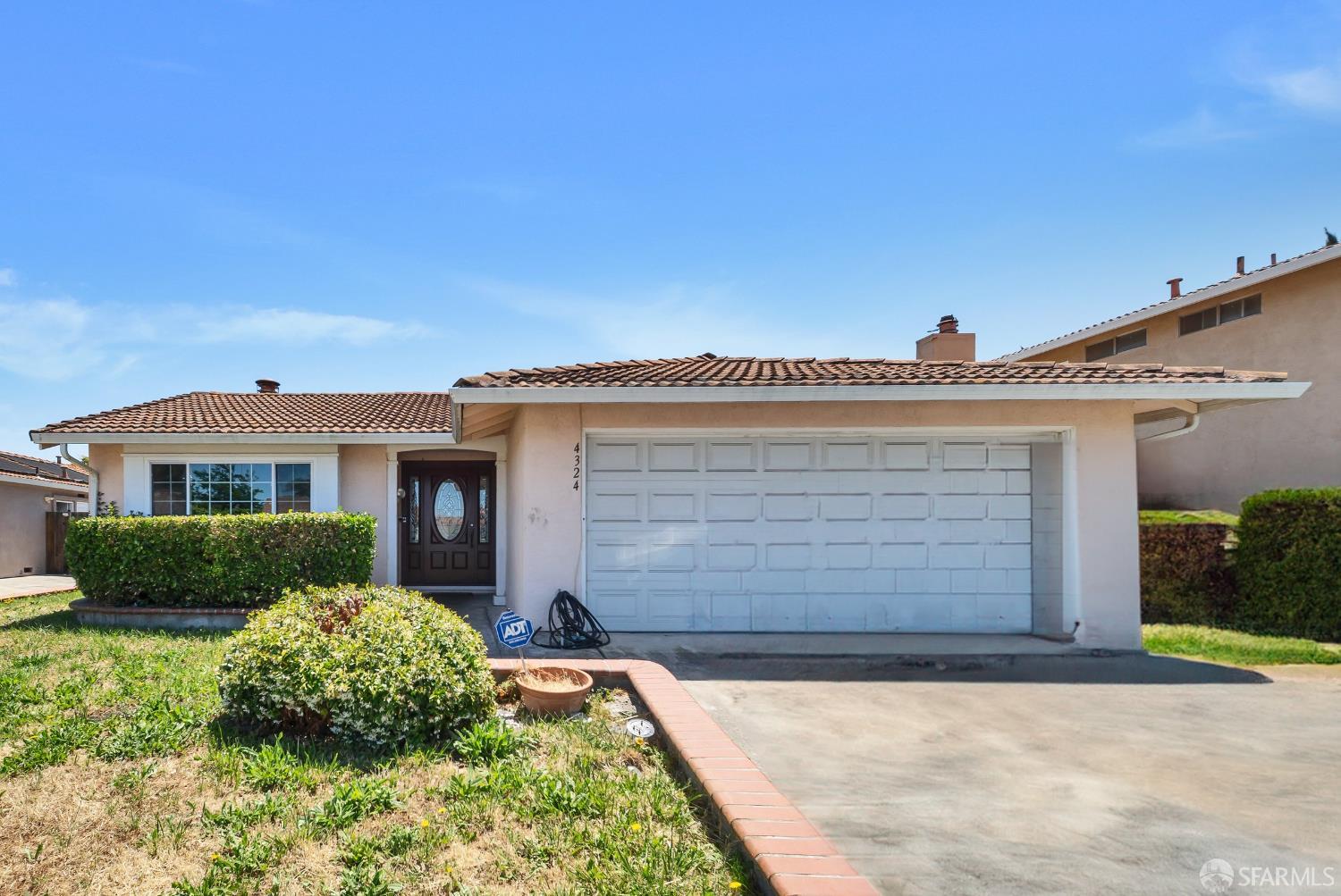 Thumbnail for 4324 Ellen Way Way, Union City, CA 94587