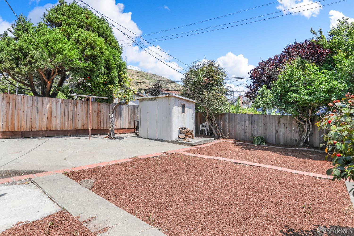Drake Avenue, South San Francisco, California image 32