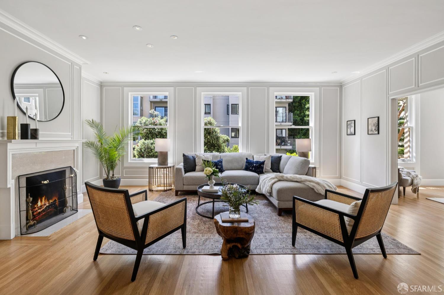 Thumbnail for 1755 Jackson St #304,  San Francisco, CA 94109